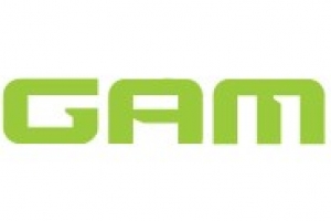 게임빌,  컴투스 경영권 인수…모바일 게임업계 지각변동