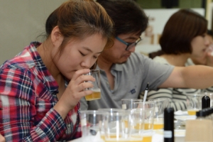 [주말 인사이드] 하이트는 맛없고, 아사히는 맛있다? 편견 거품 걷어내니…