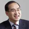 [19대 초선 의원 정치와 도전] 민주 박홍근
