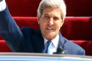 美 “北비핵화 땐 불가침 조약 논의”