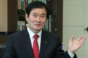 [명인·명물을 찾아서] 식약청 위생 인증받은 ‘1호 농협’ 김치 고급화·기능성 강화에 중점