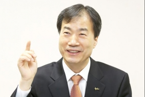 [이슈&이슈] “학교·관공서부터 나트륨줄이기 실천”