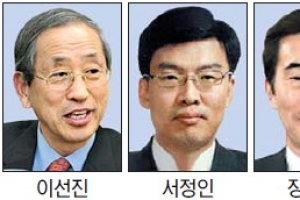 [아세안 세일즈외교] “인구 6억·GDP 2조弗 ‘빅 마켓’… 기술이전 등 미래에 투자하라”