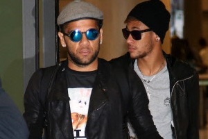 홍명보號, 8일 파주NFC 소집 ‘브라질과 제대로 붙자!’