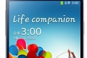 하이마트에 17만원 갤럭시 S4 등장 왜?