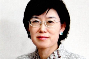 코레일, 국제철도협력기구 제휴회원 가입