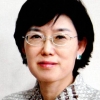최연혜 코레일 사장 “사고땐 소속장 직위해제”