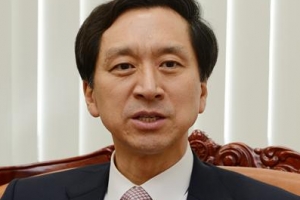 “日 수산물 수입금지 WTO제기는 한국 얕잡아 보는 것”