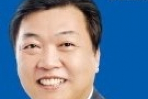 민주 화성갑 후보 오일용 “박근혜 정부는 불효정권” 맹비난