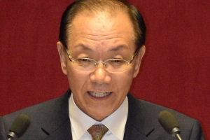 “선진화법 강화… 국회 기일 어기면 정당보조금 삭감”