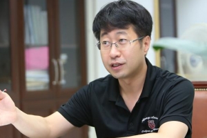 [의정 포커스] 성북구 의회개혁 특별위원장 민병웅의원