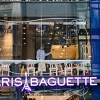 파리바게뜨 뉴요커도 사로잡나