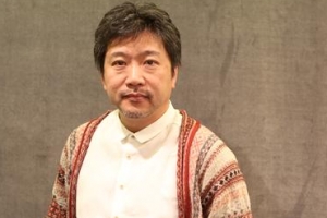 [부산국제영화제] “끝이 싫은 영화는 만들기도 싫어”