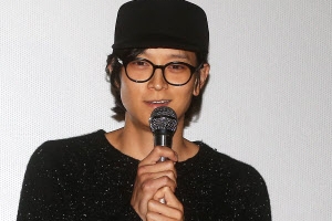 [문화 In&Out] 노출 아니면 홍보… 레드카펫, 이대로 좋겠습니까