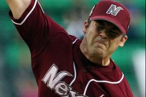 [프로야구] 나이트-니퍼트 ‘목동 결투’