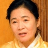 국립국악원 예술감독에 안숙선