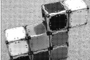 ‘터미네이터’처럼 스스로 조립하는 로봇 나왔다