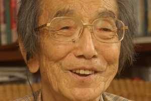 [부고] ‘도산 사상 전파’ 안병욱 前이사장