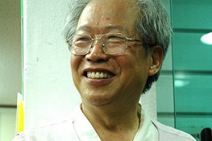 [부고] ‘한평생 민주화·통일 운동’ 홍근수 목사