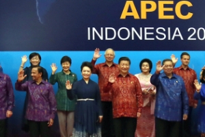 中 북핵문제 강경해져… 6자 재개 등 방법론은 미묘한 ‘온도차’