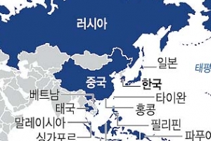 TPP 타결 땐 EU 능가하는 ‘자유무역권’