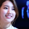 [포토] 미스에이 수지, 미소가 아름다운 그녀