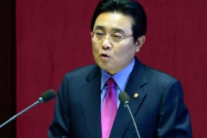 “나홀로 인사… 국정 혼선  朴대통령, 쇄신에 나서라”