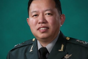 “북한은 믿을 수 없어… 테러 잊혀져 안타까워”