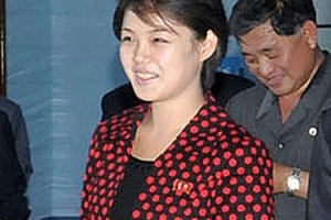 北 노동당 창건 68돌… 위상 강화 총력