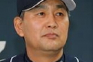 뜨거운 집념이 만들어낸 명승부…두산, 아름다운 패배