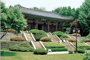 [우리 동네 Secret 스토리] 관악구 낙성대공원