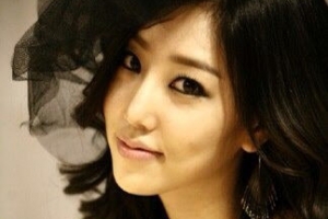 女가수 로티플 스카이 숨져