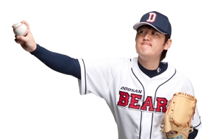 두산, 메이저리그 출신 베테랑 김선우 재계약 불발… “현역으로 더 뛰고 싶어”