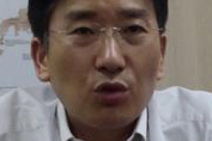 [한국형 창조경제 성공으로 가는 길-2부] “전쟁 중에도 공사… 고객에게 믿음 줬다”