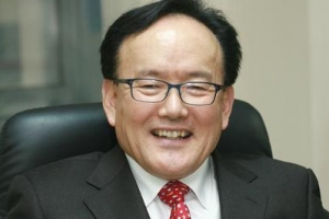 당신의 명함을 찾아드립니다