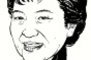 朴대통령, 한·아세안 차관보급 안보대화 신설 제의