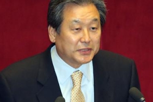 국회, 국가부채 관리 길 열까