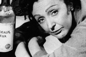 ‘샹송의 여왕’ 피아프 50주기 추모 열기 프랑스 전역 확산