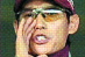 [프로야구] 승장 염경엽 “박병호 존재 위협적”