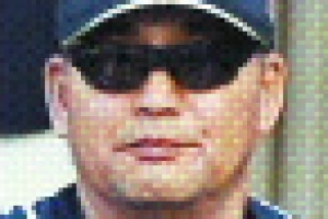 [프로야구] 패장 김진욱 “밴헤켄 공략 애 먹어”