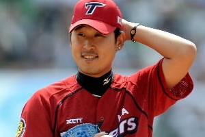 MLB닷컴 “윤석민, 남은 FA 투수 중 좋은 자원”