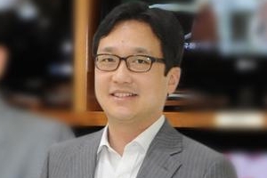 KBS1 ‘뉴스9’ 새 앵커에 최영철