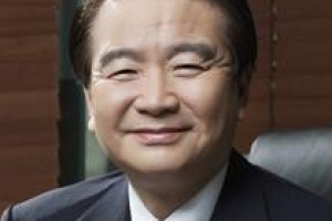 [김종민 이 생각 저 생각] 아웃바운드 관광산업 새로 보기