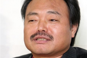 ‘성폭행 피소’ 김흥국, 5일 경찰 조사 받는다
