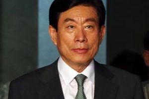 트위터글 5만5천건 원세훈 범죄사실로 인정될까