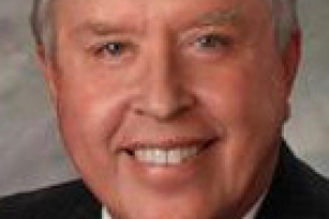 美 글렌데일 시장 “평화의 소녀상 세우지 말았어야 했다” 파문