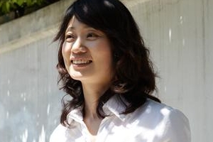 말이 닿지 못해 몸이 먼저 알다