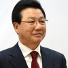 김진선 평창조직위원장 연임