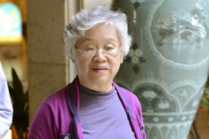 “美여론에 호소… 북·미 접촉 모색 포석”