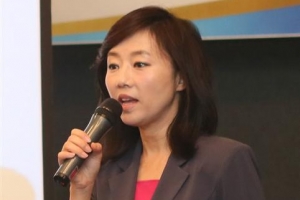 “일본, 위안부에 사과하고   책임 있는 조치 서둘러라”